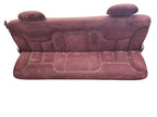 TCHEV1500 1998 Seat Rear 672130