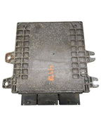 Engine ECM Electronic Contrl Module AWD Fits 13 INFINITI JX35 601002 M
