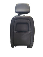 Passenger Front Seat Bucket-bench Manual Fits 11-14 SIERRA 2500 PICKUP