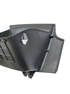 VELOSTER  2013 Glove Box 577433
