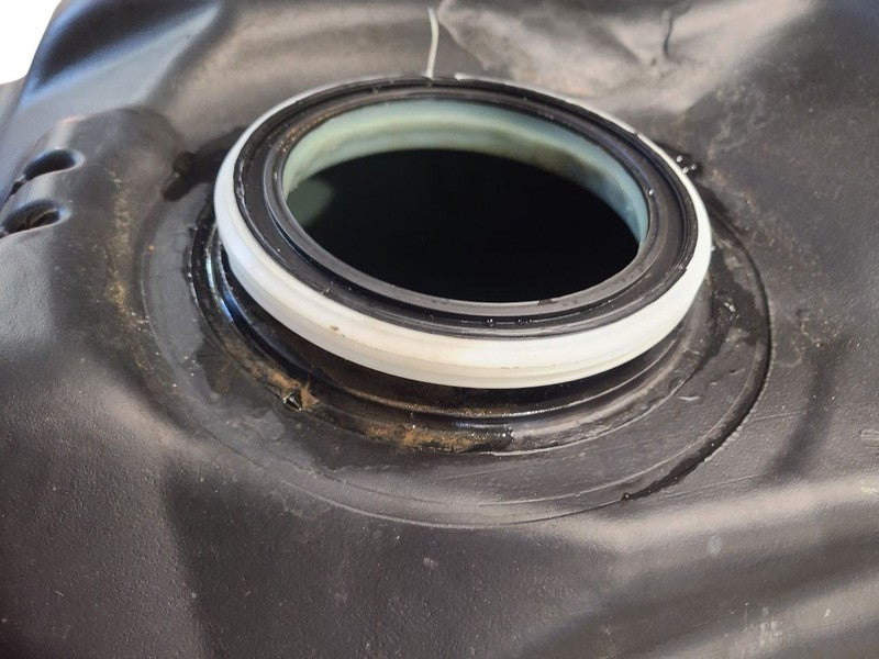 Fuel Tank Fits 18-23 TACOMA 677316