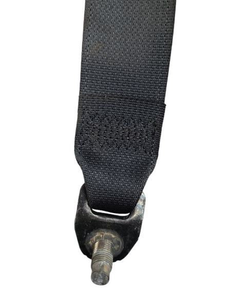 ROGUE     2020 Seat Belt Rear 601746