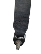 ROGUE     2020 Seat Belt Rear 601746