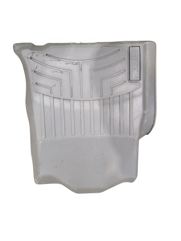 TACOMA    2007 Floor Mat 625235