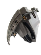 MALIBUNEW 2016 Glove Box 602103