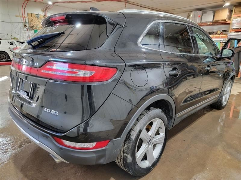 Passenger Right Air Bag Passenger Dash Fits 15-19 MKC 475977