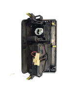 GX470     2003 Accessory Holders 603485