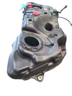 Fuel Tank Fits 14-20 LEXUS IS350 661069