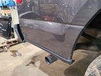 Passenger Quarter Panel Styleside 6' 6" Box Fits 15-20 FORD F150 PICKU