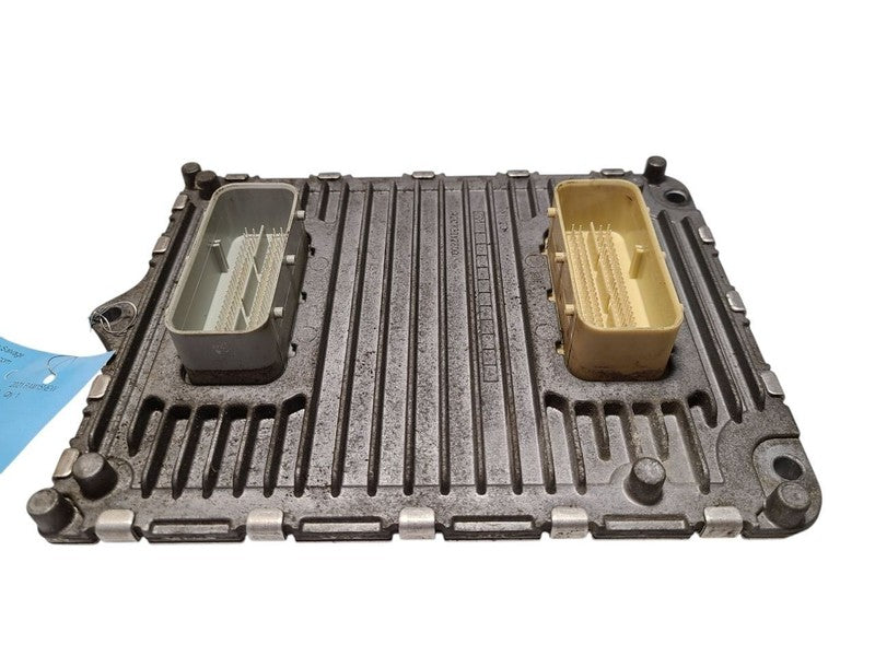 Engine ECM Electronic Control Module 5.7L Fits 20-23 DODGE 1500 PICKUP