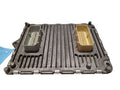 Engine ECM Electronic Control Module 5.7L Fits 20-23 DODGE 1500 PICKUP