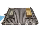 Engine ECM Electronic Control Module 5.7L Fits 20-23 DODGE 1500 PICKUP