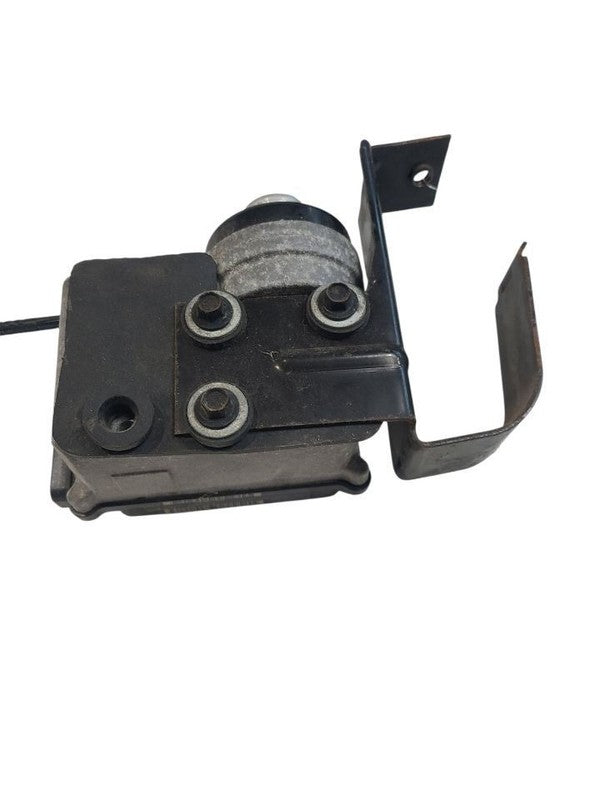 Chassis ECM Cruise Control Servo Right Hand Engine Fits 99-01 EXPLORER