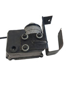 Chassis ECM Cruise Control Servo Right Hand Engine Fits 99-01 EXPLORER