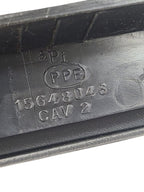 BLAZERS10 1996 Glove Box 664779