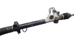 Steering Gear/Rack Power Rack And Pinion Extended Cab Fits 01-04 TACOM