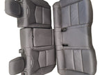 XT4       2019 Seat Rear 629304
