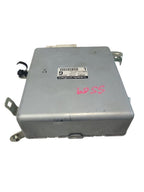 Chassis ECM Steering Ecu Left Hand Dash Fits 13-15 SCION FR-S 670002
