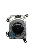 FUSION    2020 Transmission Shift 633125