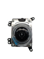 FUSION    2020 Transmission Shift 633125
