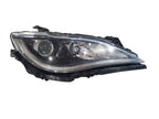 Passenger Headlight With Quad Halogen VIN G Fits 17-20 PACIFICA 676772
