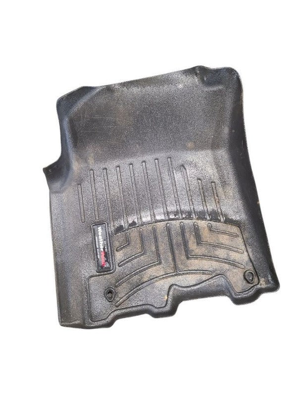 RAM1500   2016 Floor Mat 620348