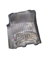 RAM1500   2016 Floor Mat 620348