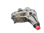 Transfer Case Classic Style ID 84467434 Fits 14-19 SIERRA 1500 PICKUP 