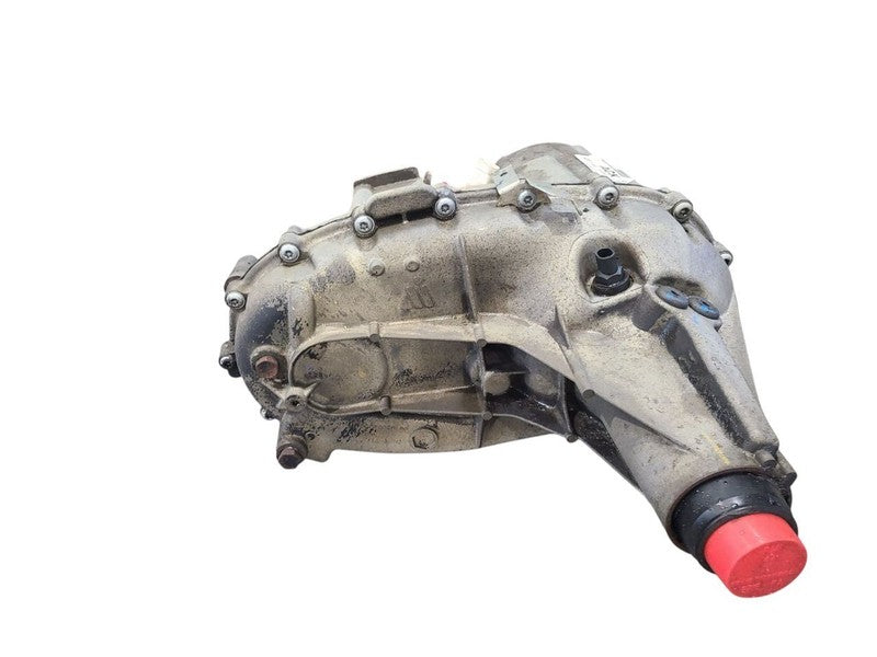 Transfer Case Classic Style ID 84467434 Fits 14-19 SIERRA 1500 PICKUP 