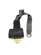 RANGER    2001 Seat Belt Rear 590243