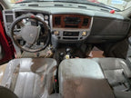 Rear Axle 4WD American 11.5" 3.73 Ratio Fits 03-07 DODGE 2500 PICKUP 5