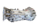 GRANDCHER 2015 Transmission 592243