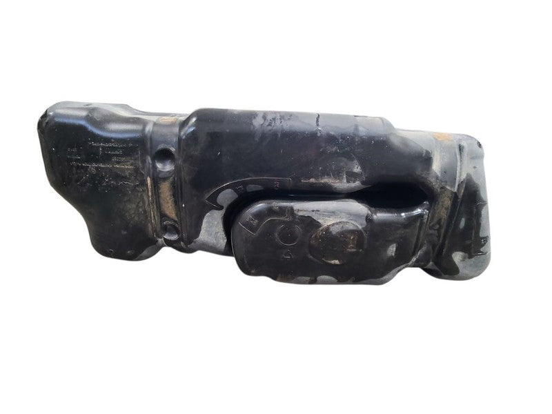 Fuel Tank Fits 08-22 SEQUOIA 678182