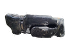 Fuel Tank Fits 08-22 SEQUOIA 678182