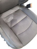 Passenger Front Seat Bucket Leather With Ventilated Fits 18-22 EQUINOX