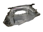 A5 AUDI   2013 Brackets Misc 599893