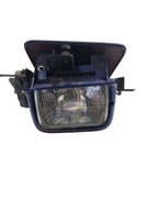 Passenger Right Headlight Fits 84-89 CORVETTE 668329