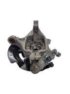 Driver Left Front Spindle/Knuckle Korea Built Fits 21-25 SANTA FE 6679