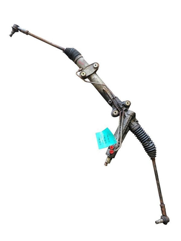 Steering Gear/Rack Power Rack And Pinion Fits 02-06 SPRINTER 2500 6699