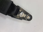 Seat Belt Front Bucket Seat Passenger Retractor Fits 09-16 AUDI A4 558