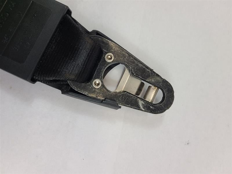 Seat Belt Front Bucket Seat Passenger Retractor Fits 09-16 AUDI A4 558