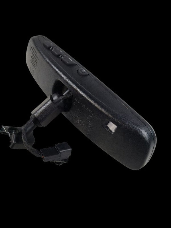 Rear View Mirror Pre-crash System Automatic Dimming Fits 16-18 RAV4 65