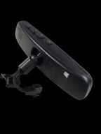 Rear View Mirror Pre-crash System Automatic Dimming Fits 16-18 RAV4 65