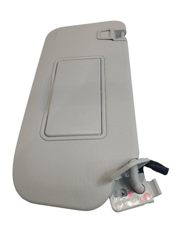 Passenger Sun Visor Without Sunroof Fits 21-25 BRONCO SPORT 664012