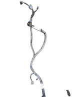 SUBURBN15 2015 Engine Wire Harness 647395