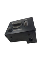 SILVRDO15 2002 Dash/Interior/Seat Switch 642059