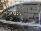 Driver Left Front Door Glass Fits 91-99 3000GT 646007