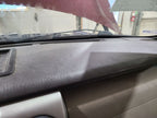 Dash Panel Column Shift STX Fits 09 FORD F150 PICKUP 677526
