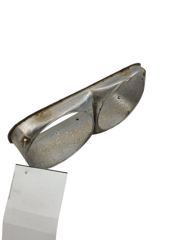 IMPALA    1968 Headlight 625354