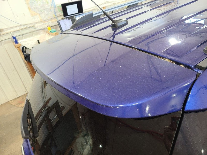 Trunk/Hatch/Tailgate Wiper Spoiler Power Lift Fits 11-15 EXPLORER 6698